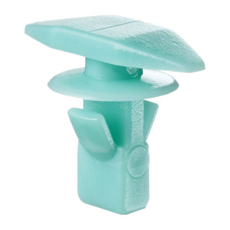 Кріплення обшивки MAK 15113