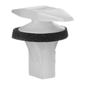 Кріплення обшивки MAK 15126