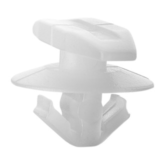 Кріплення обшивки MAK 15127