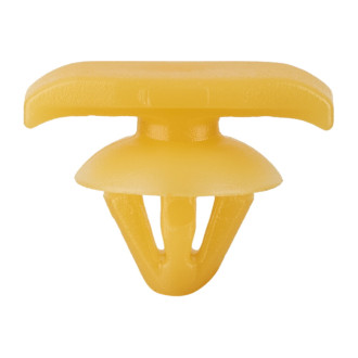 Кріплення обшивки MAK 15120