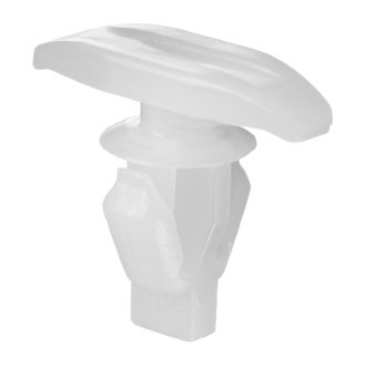 Кріплення обшивки MAK 15121