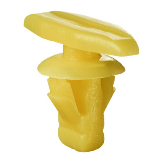 Кріплення обшивки MAK 15122