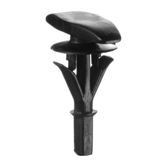 Кріплення обшивки MAK 15123