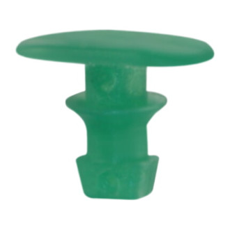 Кріплення обшивки MAK 15134