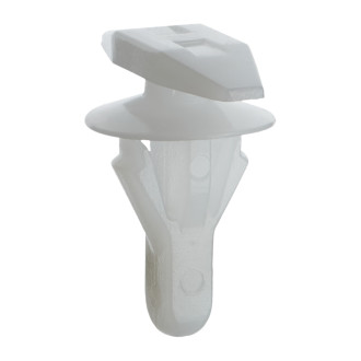 Кріплення обшивки MAK 15135