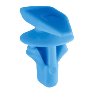 Кріплення обшивки MAK 15136