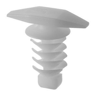 Кріплення обшивки MAK 15138