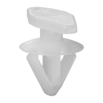 Кріплення обшивки MAK 15130