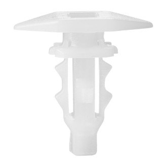 Кріплення обшивки MAK 15131