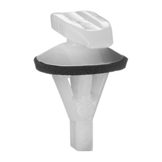 Кріплення обшивки MAK 15132