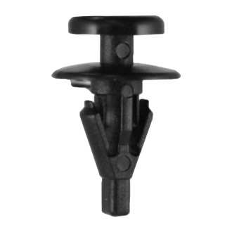 Кріплення обшивки MAK 15133