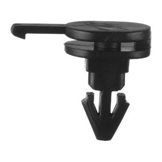 Кріплення обшивки MAK 15150