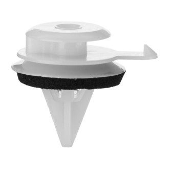 Кріплення обшивки MAK 15151