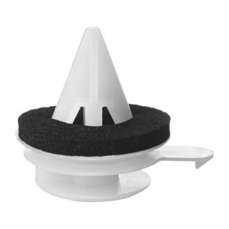 Кріплення обшивки