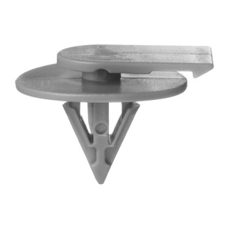 Кріплення обшивки MAK 15152