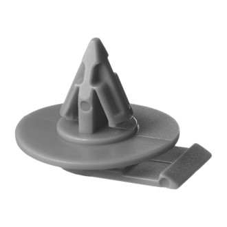 Кріплення обшивки