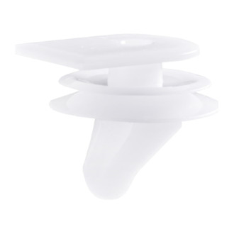 Кріплення обшивки MAK 15164