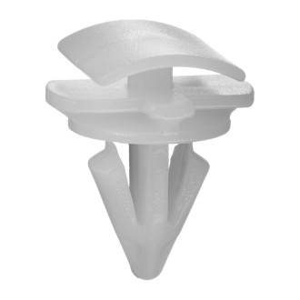 Кріплення обшивки MAK 15160