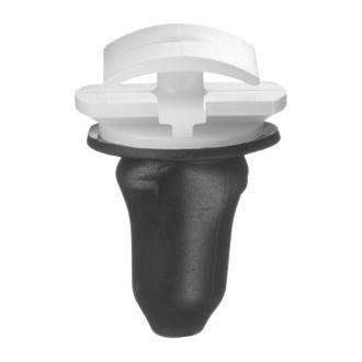 Кріплення обшивки MAK 15161