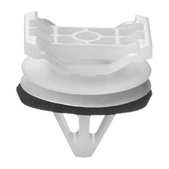 Кріплення обшивки MAK 15163