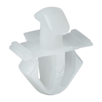 Кріплення обшивки MAK 15178