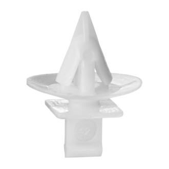 Кріплення обшивки