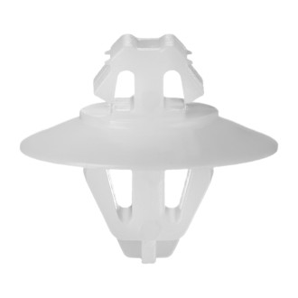 Кріплення обшивки MAK 15184