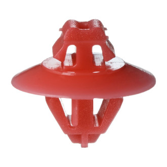 Кріплення обшивки MAK 15185