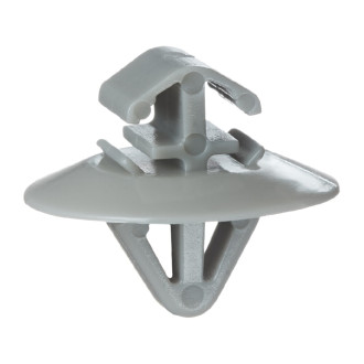 Кріплення обшивки MAK 15187