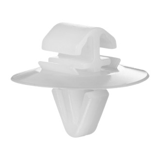 Кріплення обшивки MAK 15188