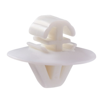 Кріплення обшивки MAK 15189