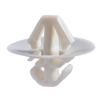 Кріплення обшивки