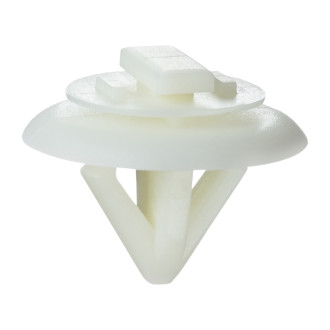 Кріплення обшивки MAK 15180