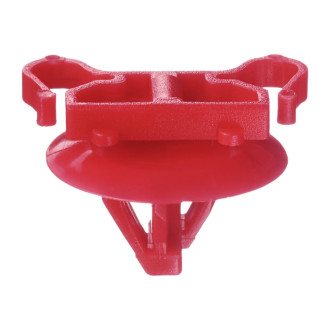 Кріплення обшивки MAK 15181