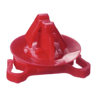 Кріплення обшивки