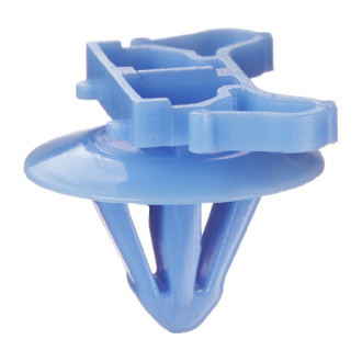 Кріплення обшивки MAK 15182