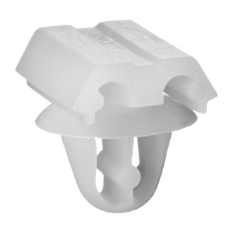 Кріплення обшивки MAK 15183