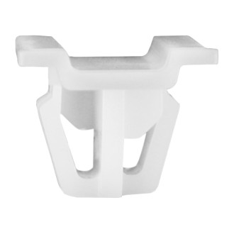 Кріплення обшивки MAK 15194