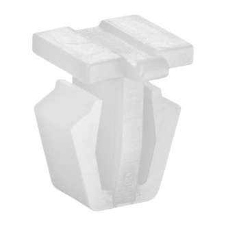 Кріплення обшивки MAK 15195