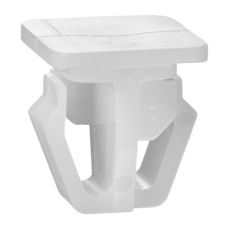 Кріплення обшивки MAK 15196