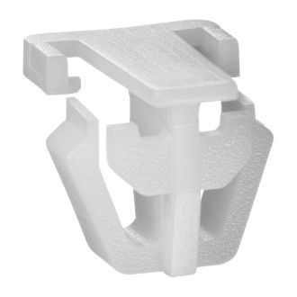 Кріплення обшивки MAK 15197