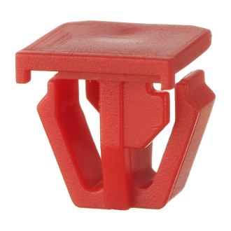 Кріплення обшивки MAK 15199