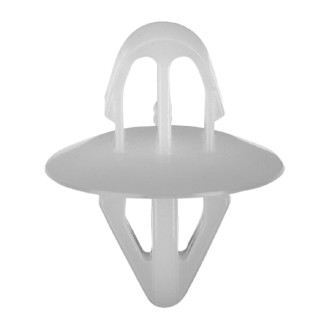 Кріплення обшивки MAK 15190