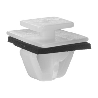 Кріплення обшивки MAK 15204