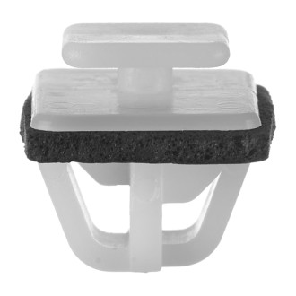 Кріплення обшивки MAK 15205