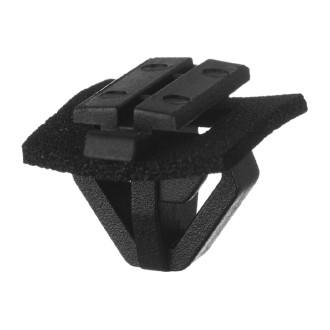 Кріплення обшивки MAK 15207