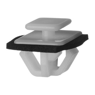 Кріплення обшивки MAK 15208