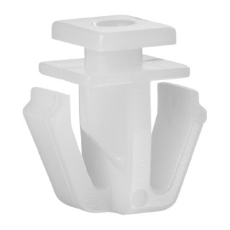 Кріплення обшивки MAK 15202