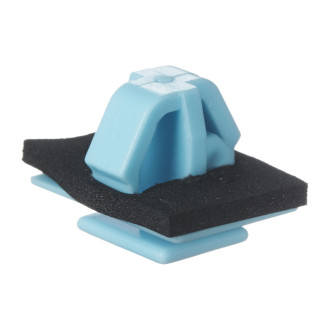 Кріплення обшивки MAK 15215