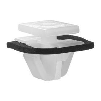 Кріплення обшивки MAK 15216